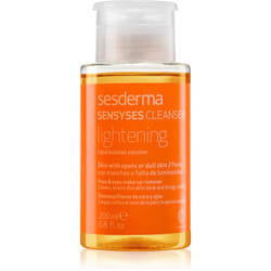 Sesderma Sensyses Cleanser Lightening 200 ml