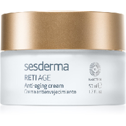 Sesderma Reti Age 50 ml