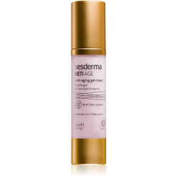 Sesderma Reti Age 50 ml
