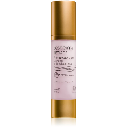 Sesderma Reti Age 50 ml