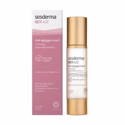 Sesderma Reti Age 50 ml - Vue supplémentaire 2