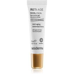 Sesderma Reti Age 15 ml