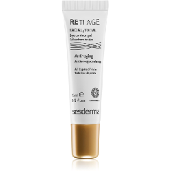 Sesderma Reti Age 15 ml