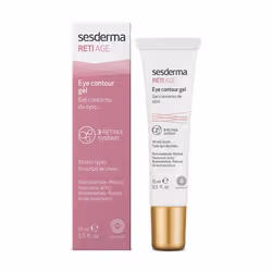 Sesderma Reti Age 15 ml - Vue supplémentaire 2