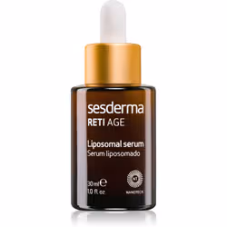 Sesderma Reti Age 30 ml