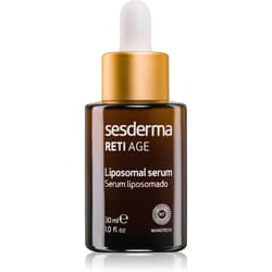 Sesderma Reti Age 30 ml
