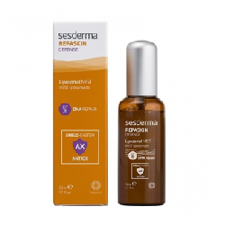 Sesderma repaskin defense mist 50ml