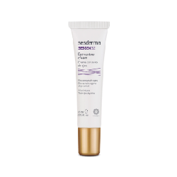Sesderma Sesgen 32 15 ml