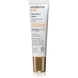 Sesderma C-Vit AX+ 15 ml