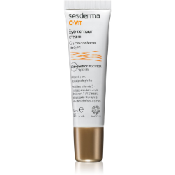 Sesderma C-Vit AX+ 15 ml