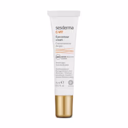 Sesderma C-Vit AX+ 15 ml - Vue supplémentaire 2