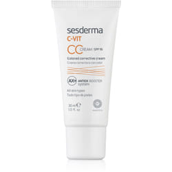 Sesderma C-Vit 30 ml