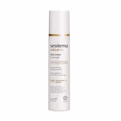 Sesderma Azelac RU 50 ml - Vue supplémentaire 2