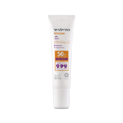 Sesderma Repaskin Lips Spf50 15ml
