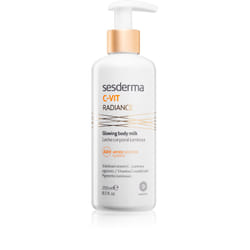 Sesderma C-Vit Radiance 250 ml