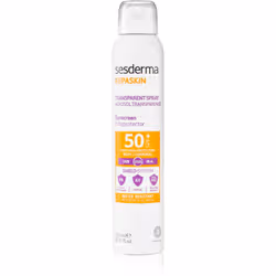 Sesderma Repaskin 200 ml