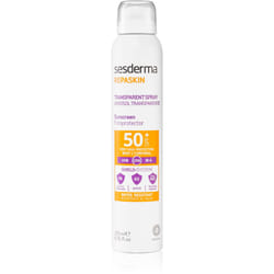 Sesderma Repaskin 200 ml