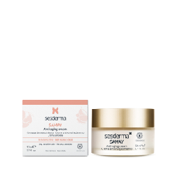 Sesderma Samay Anti-Aging Cream 50 ml