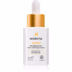 Sesderma Samay Anti-Aging Serum 30 ml