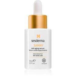 Sesderma Samay Anti-Aging Serum 30 ml