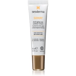 Sesderma Samay Anti-Aging Eye Contour Cream 15 ml