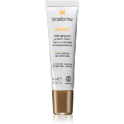 Sesderma Samay Anti-Aging Eye Contour Cream 15 ml