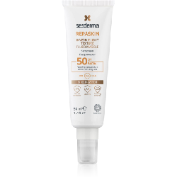 Sesderma Repaskin 50 ml