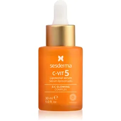 Sesderma C-Vit 5 Liposomal Serum 30 ml