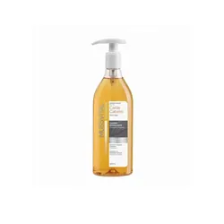 Mussvital shampooing stimulant cheveux anti-chute 400ml