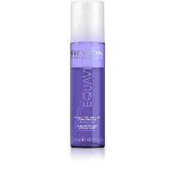 Revlon Professional Equave Blonde 200 ml