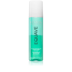 Revlon Professional Equave Volumizing 200 ml