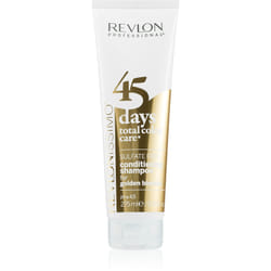 Revlon Professional Revlonissimo Color Care sans sulfates 275 ml