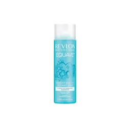 Shampooing Demelant 250ml Equave Instant Beauty Hydro Revlon Professional