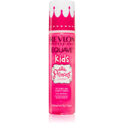 Soin Demelant 200ml Princess Revlon Professional
