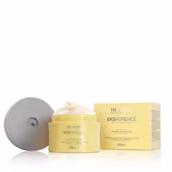 Revlon Eksperience Hydro Nutritive Masque Hydratant 200 ml - Vue supplémentaire 2