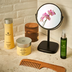 Revlon Eksperience Hydro Nutritive Masque Hydratant 200 ml - Vue supplémentaire 3