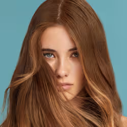 Revlon Eksperience Hydro Nutritive Masque Hydratant 200 ml - Vue supplémentaire 5