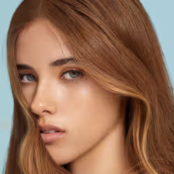 Revlon Eksperience Hydro Nutritive Masque Hydratant 200 ml - Vue supplémentaire 6