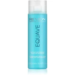 Revlon Professional Equave Instant Detangling 250 ml