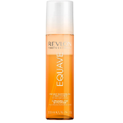 Soin Demelant Instantané 200ml Pour cheveux exposés au soleil Revlon Professional