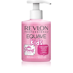 Shampooing 300ml Parfum Fraise Revlon Professional