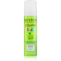 Revlon Professional Equave Kids à partir de 3 ans 200 ml