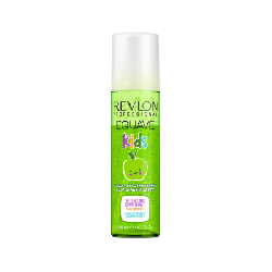 Soin Demelant 200ml Parfum Pomme Verte Revlon Professional