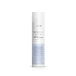 Revlon Professional Re/Start Hydration 250 ml