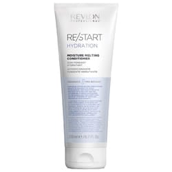 Revlon Professional Re/Start Hydratation Après-Shampoing Soin Fondant Hydratant 200 ml