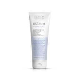 Soin fondant hydratant 200ml Re/Start™ Revlon Professional