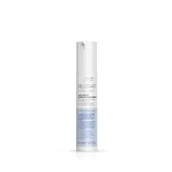 Gouttes hydratantes anti frisottis 50ml Re/Start™ Revlon Professional