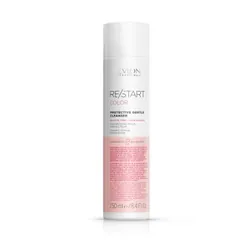 Revlon RE/START color nettoyant doux protecteur 250ml