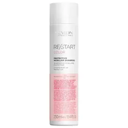 Revlon Professional Re/Start Color Shampoing Micellaire Protecteur 250 ml
