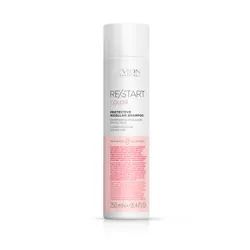 Shampooing micellaire protecteur 250ml Re/Start™ Revlon Professional
